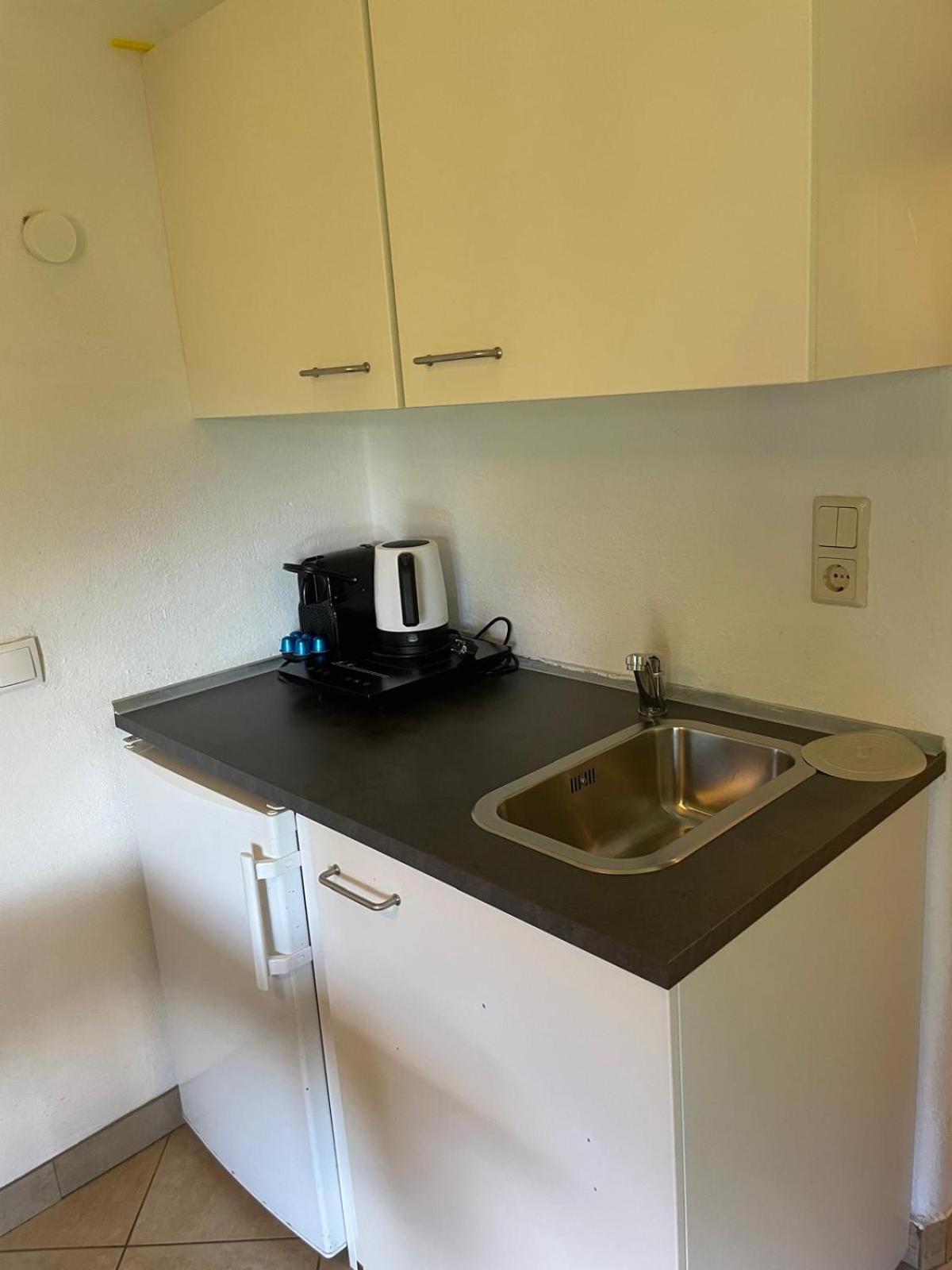 Landhaus Alpenblick Obsteig Exteriör bild